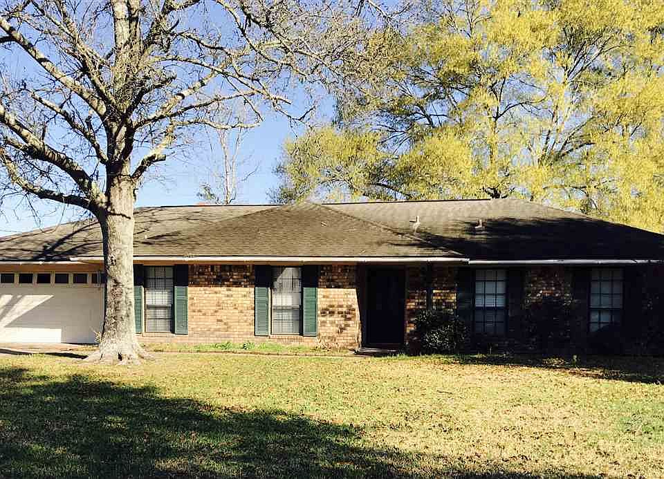 1st image of 59 Heritage Dr