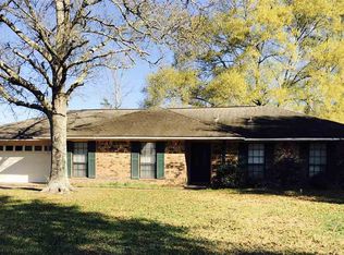 59 Heritage Dr, Vidor, TX 77662