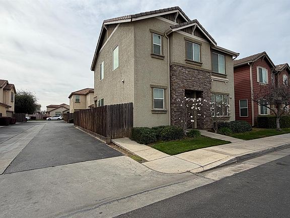 2nd image of 4355 W Artemisa Dr