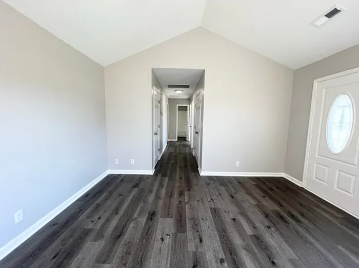 1724 Ridge Runner Ct — Photo 8