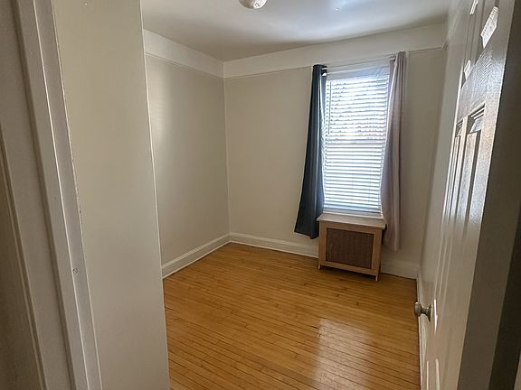 2nd image of 663 E 223rd St Floor 1