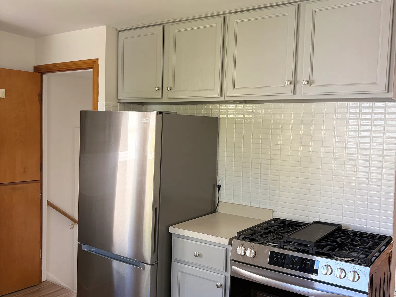 3 bed, 1442 sqft, $1,850 — Photo 4