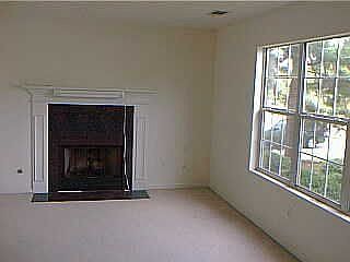 3rd image of 2945 Sentinel Pkwy