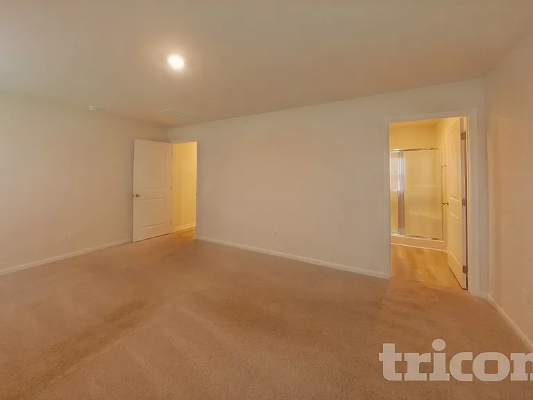 609 Cedar Brook Dr — Photo 6