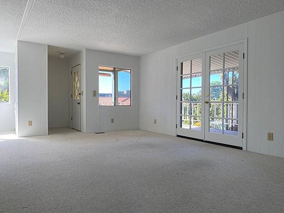 5th image of 2130 Sunset Dr Space 1