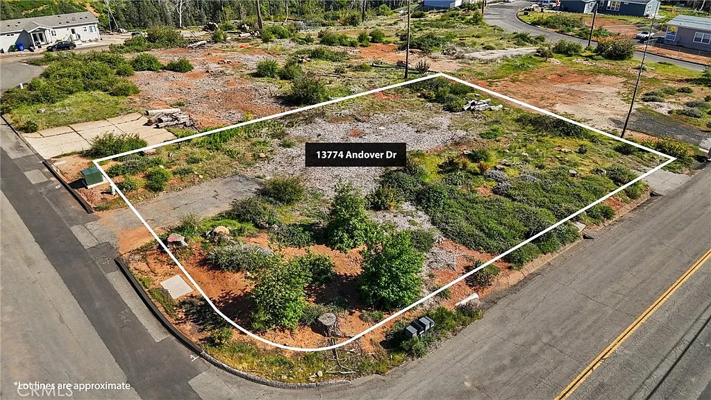 13774 Andover Dr Lot 169 photo 1