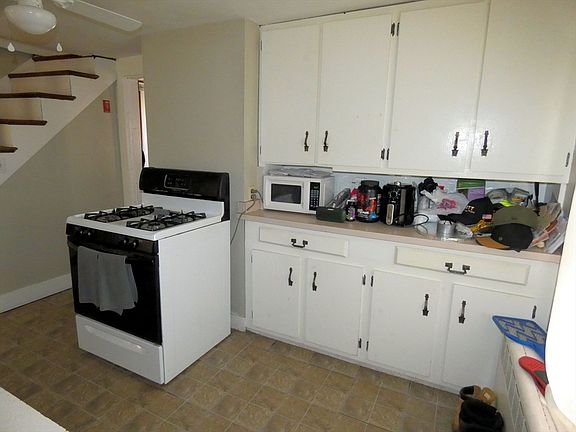 4th image of 66-66 Park St #70