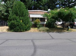 222 Ollis Rd UNIT 95, Cave Junction, OR 97523