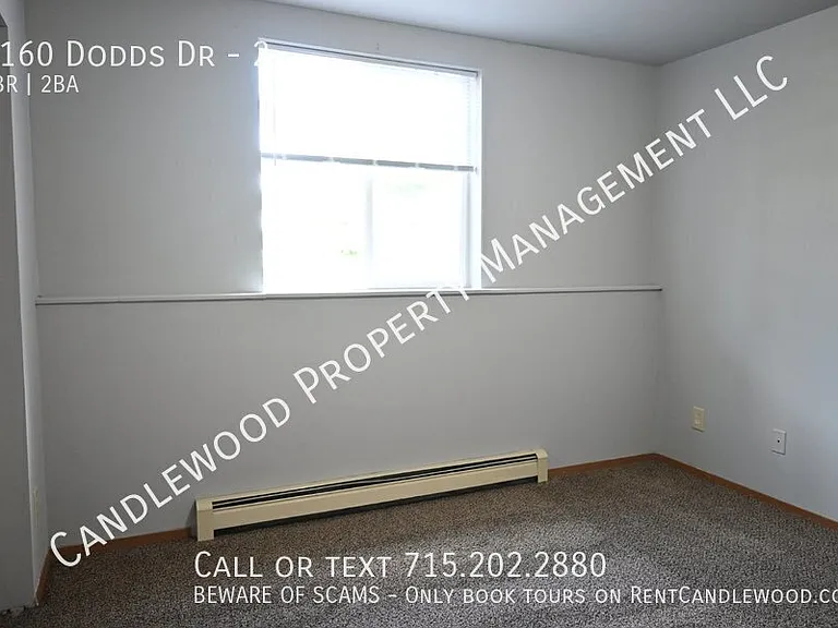 1160 Dodds Dr #2 — Photo 17