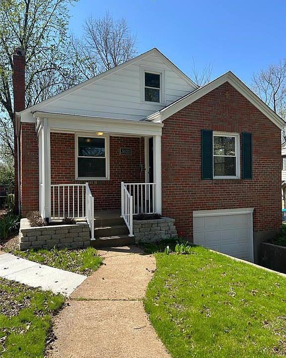 1st image of 3621 Patrice Pl