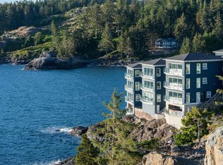 1000 Sookepoint Pl #13B, Capital, BC V9Z1N8