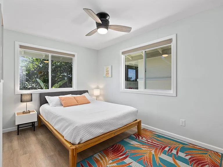 1445 Mokolea Dr — Photo 37