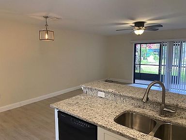2120 Tarpon Landings Dr, Tarpon Springs, FL 34688 | Zillow