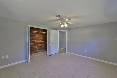 7250 Cedar Point Dr — Photo 15