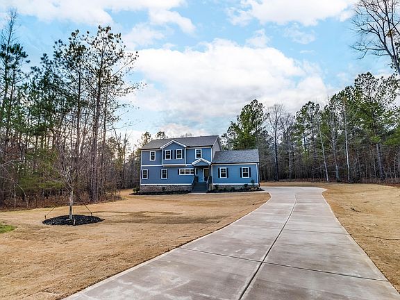 5th image of 1021 S Pointe Court