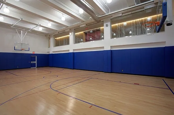 Rented by MNS | media 26