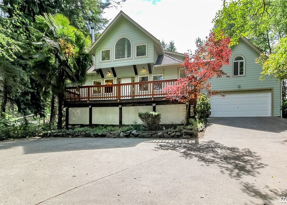1st image of 14104 Dogwood Ct NW