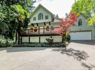 14104 Dogwood Ct NW, Gig Harbor, WA 98329