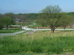 LOT 2 Carey Dr, Grove, OK 74344