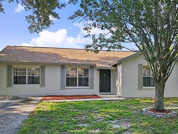 2nd image of 7419 IVORY TERRACE