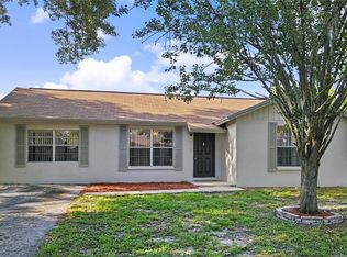 7419 Ivory Ter, New Port Richey, FL 34655