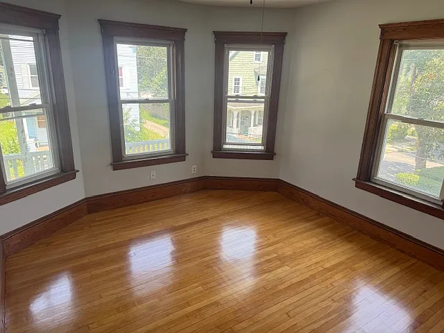21 Falmouth St #2 — Photo 15