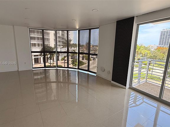 2nd image of 1830 Radius Dr #316