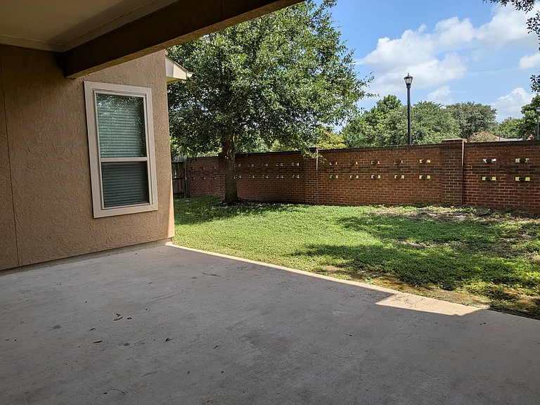 28426 Tanner Crossing Ln — Photo 5