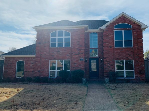 1100 Timberline Ln