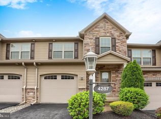 4287 Emily Dr, Harrisburg, PA 17112