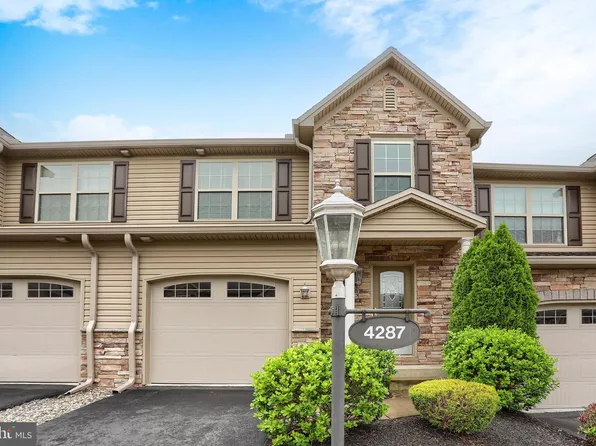 4287 Emily Dr, Harrisburg, PA 17112