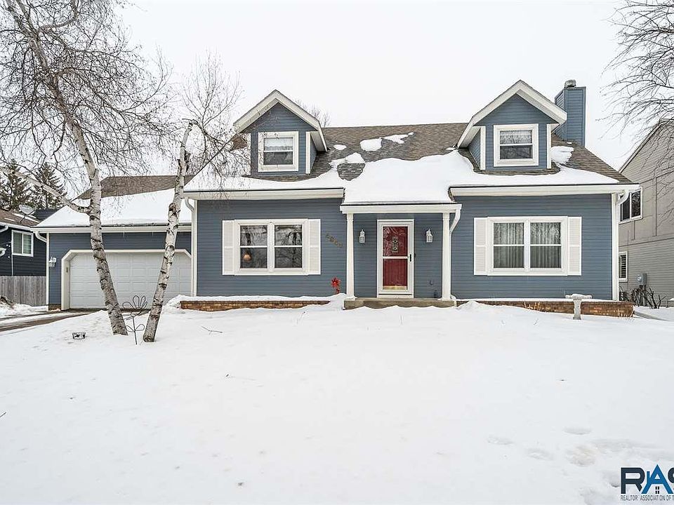 1st image of 4900 S Pheasant Ln