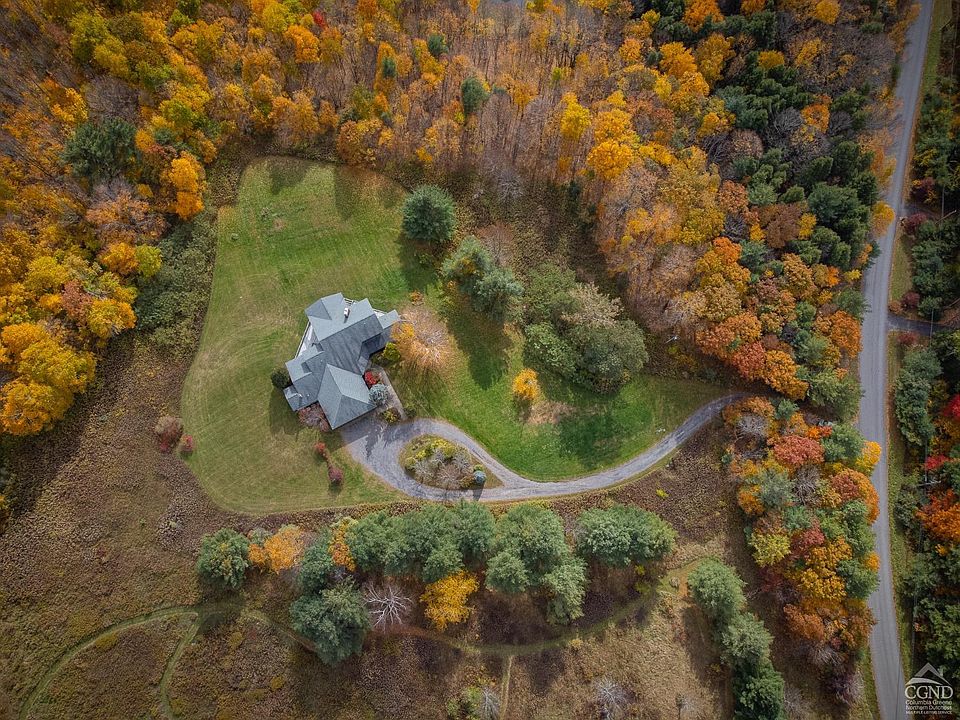 86 Shaker Ridge Dr, Canaan, NY 12029 MLS 145977 Zillow