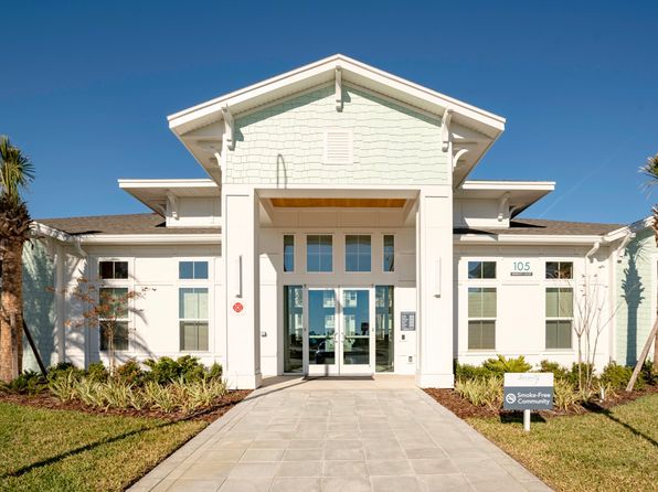 105 Serenity Loop #104