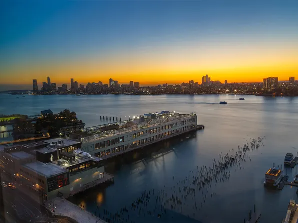 500 West 18th Street image 24 of 26