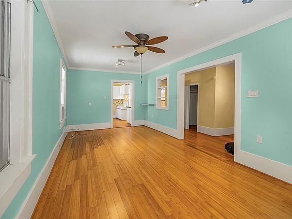 4th image of 1816 20th St