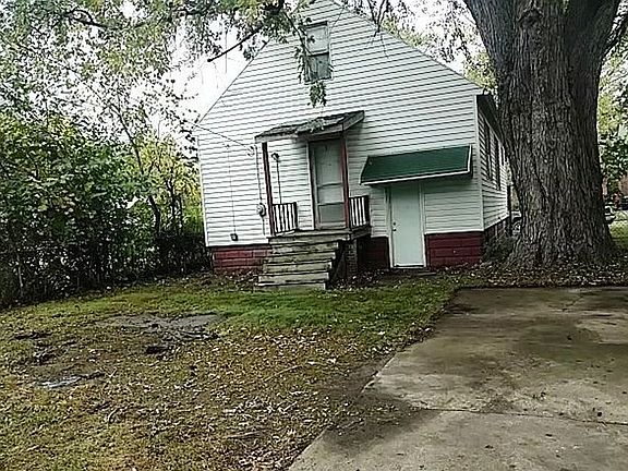 3rd image of 18914 Anglin St