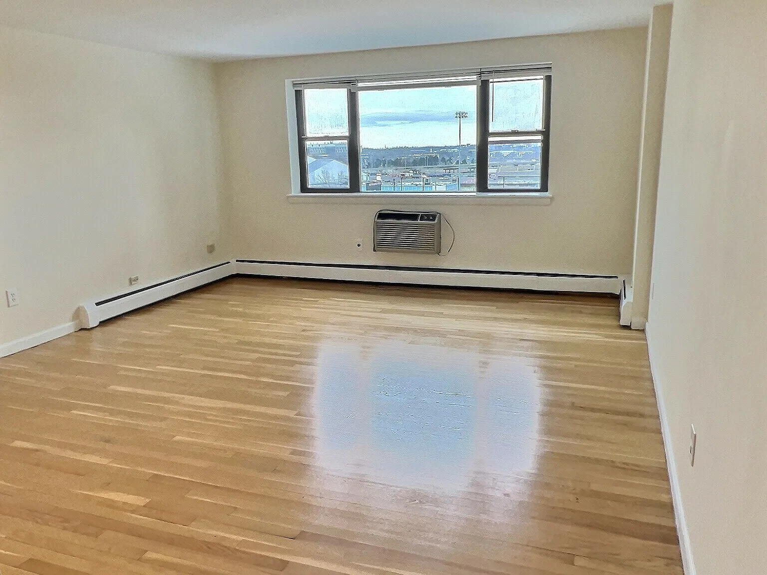 1039 Commonwealth Avenue - 37 — Photo 4