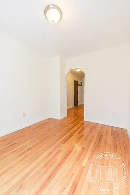 Rented by Nolita Group | media 9