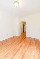 Rented by Nolita Group