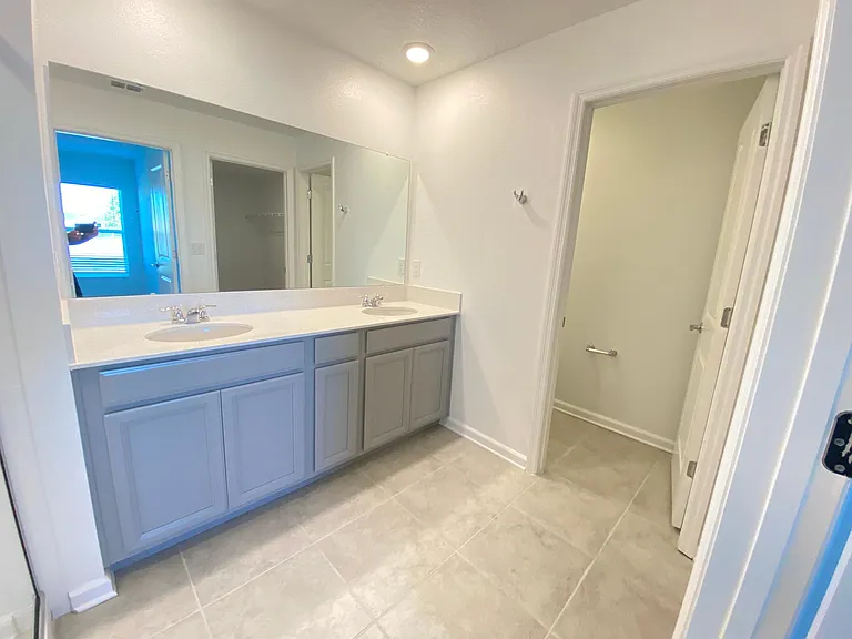 340 Pineywoods St — Photo 20