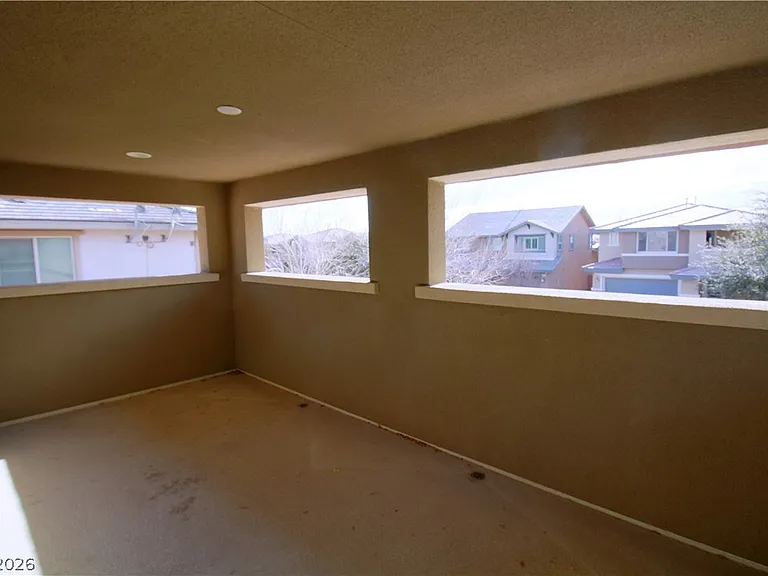 10550 Tranquil Glade Ln — Photo 21