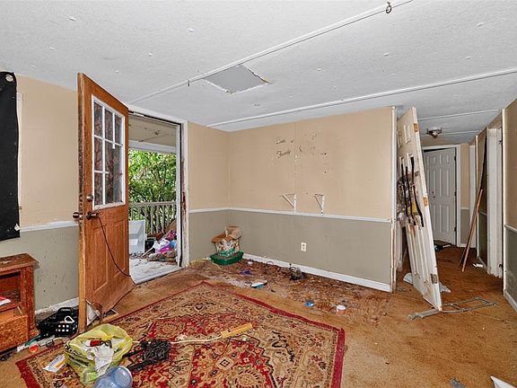 4th image of 119 CHAMBLISS ROAD