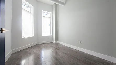 Rented by Jankos Group LLC