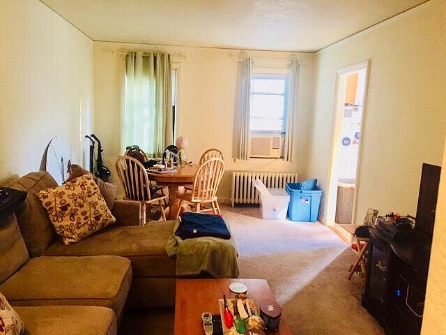 1st image of 171 Lake Ave