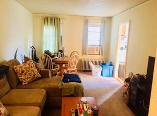 171 Lake Ave, Tuckahoe, NY 10707