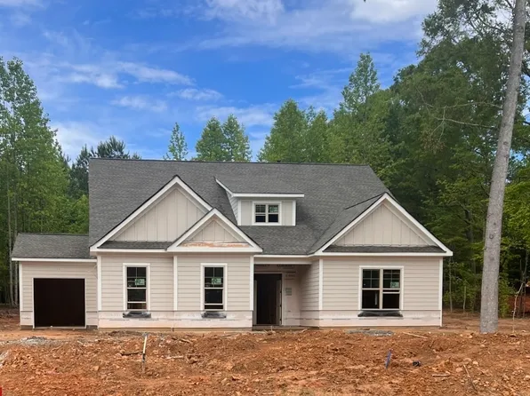 243 Blake Ln, Winder, GA 30680