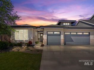 4772 W Barnview Dr, Boise, ID 83714