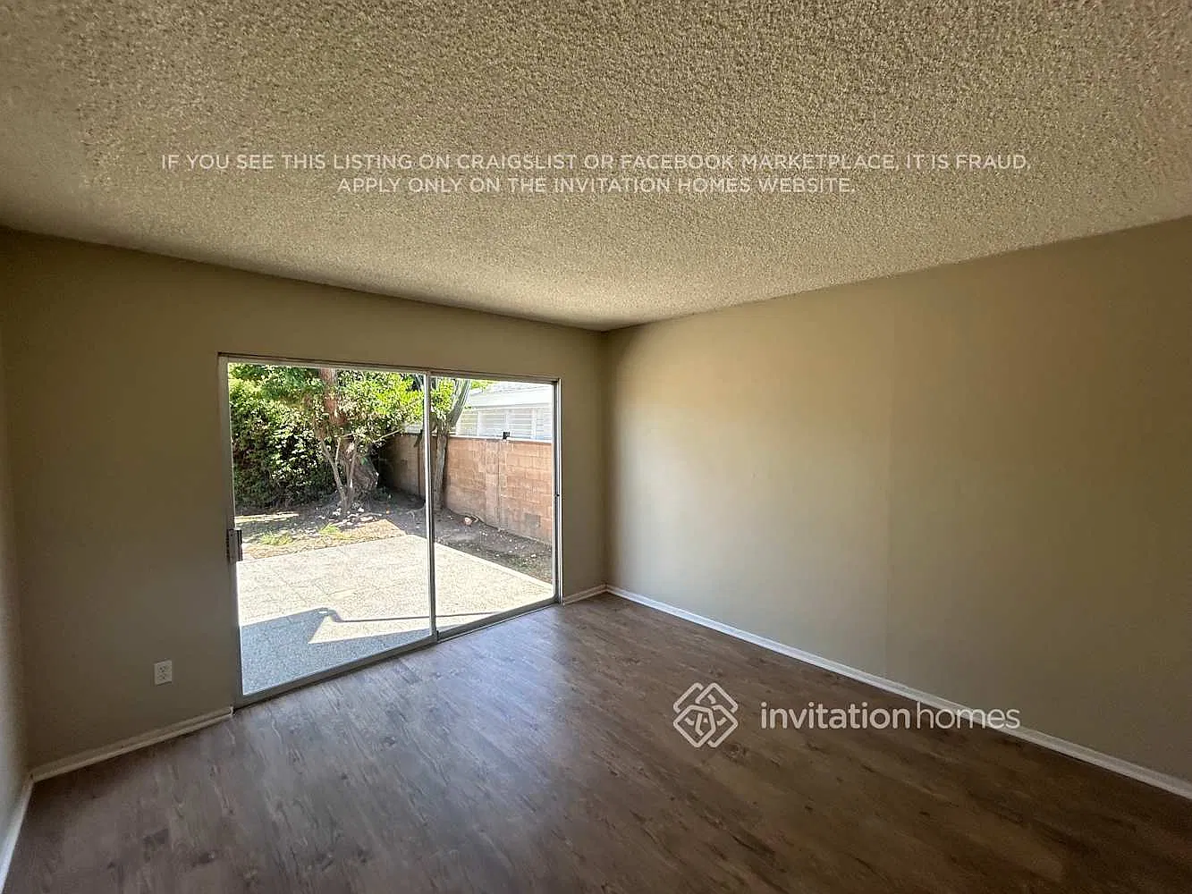 7652 Goodland Ave North Hollywood, CA 91605 — Photo 4