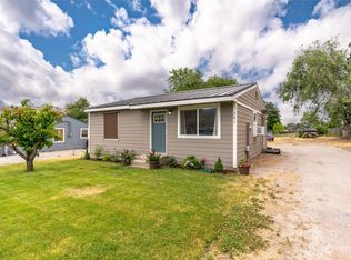 281 Leslie Way, East Wenatchee, WA 98802